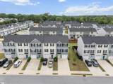 9 Verdant Leaf Way - Photo 36