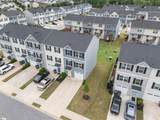 9 Verdant Leaf Way - Photo 37