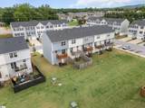 9 Verdant Leaf Way - Photo 38