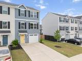 9 Verdant Leaf Way - Photo 4