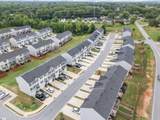 9 Verdant Leaf Way - Photo 40