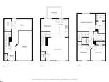 9 Verdant Leaf Way - Photo 41
