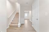9 Verdant Leaf Way - Photo 6