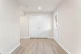 9 Verdant Leaf Way - Photo 8