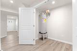 9 Verdant Leaf Way - Photo 9
