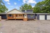 6 Davis Street - Photo 1