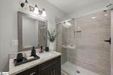 6 Davis Street - Photo 10