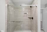 6 Davis Street - Photo 11