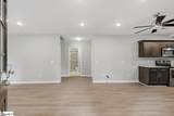 6 Davis Street - Photo 12