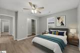 6 Davis Street - Photo 13