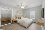 6 Davis Street - Photo 14