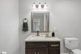 6 Davis Street - Photo 15