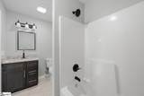 6 Davis Street - Photo 16