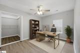 6 Davis Street - Photo 17