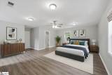 6 Davis Street - Photo 18