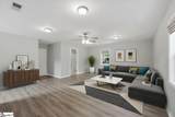6 Davis Street - Photo 19