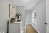6 Davis Street - Photo 20