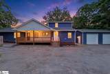 6 Davis Street - Photo 21