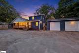 6 Davis Street - Photo 22