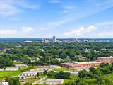6 Davis Street - Photo 23