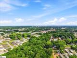 6 Davis Street - Photo 24