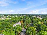 6 Davis Street - Photo 25