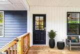 6 Davis Street - Photo 3