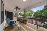 6 Davis Street - Photo 4