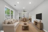 6 Davis Street - Photo 5