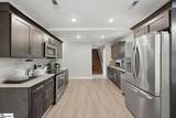 6 Davis Street - Photo 6