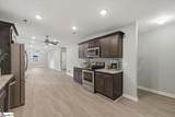 6 Davis Street - Photo 7