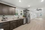 6 Davis Street - Photo 8