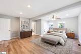 6 Davis Street - Photo 9