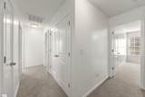 308 Cabot Hill Lane - Photo 11