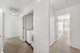 308 Cabot Hill Lane - Photo 12