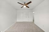 308 Cabot Hill Lane - Photo 14