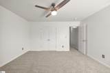 308 Cabot Hill Lane - Photo 15