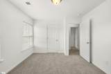308 Cabot Hill Lane - Photo 16