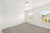 308 Cabot Hill Lane - Photo 17