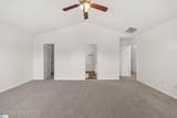 308 Cabot Hill Lane - Photo 18
