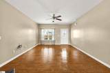 308 Cabot Hill Lane - Photo 2