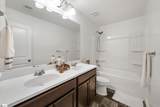 308 Cabot Hill Lane - Photo 20