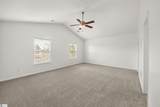 308 Cabot Hill Lane - Photo 21