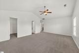 308 Cabot Hill Lane - Photo 22
