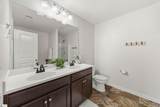 308 Cabot Hill Lane - Photo 23