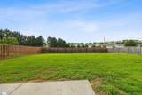 308 Cabot Hill Lane - Photo 27
