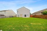 308 Cabot Hill Lane - Photo 28