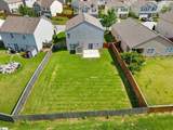 308 Cabot Hill Lane - Photo 29