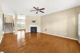 308 Cabot Hill Lane - Photo 3