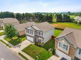 308 Cabot Hill Lane - Photo 30